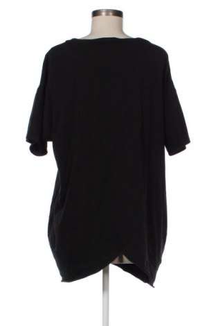 Női blúz 158c, Méret 3XL, Szín Sokszínű, Ár 3 689 Ft