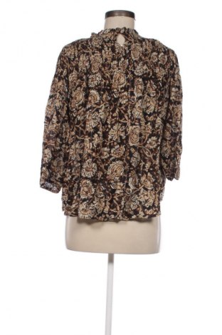 Damen Shirt 17 & Co., Größe M, Farbe Mehrfarbig, Preis 13,99 €