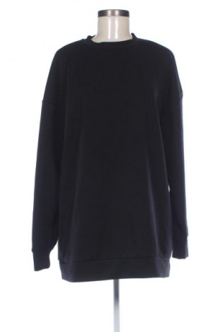 Damen Shirt 4F, Größe L, Farbe Schwarz, Preis 17,36 €