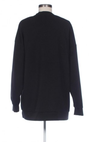 Damen Shirt 4F, Größe L, Farbe Schwarz, Preis 17,36 €