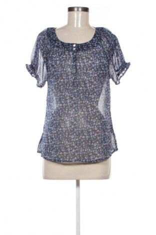 Damen Shirt ALESSA W., Größe S, Farbe Mehrfarbig, Preis 9,72 €