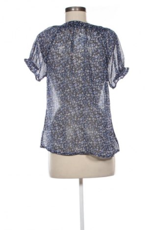 Damen Shirt ALESSA W., Größe S, Farbe Mehrfarbig, Preis 9,72 €