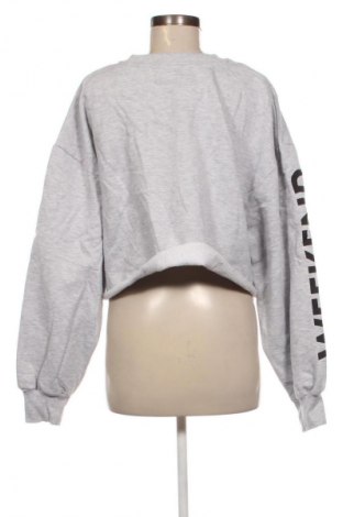 Dámská halenka ASOS, Velikost L, Barva Šedá, Cena  279,00 Kč