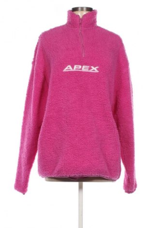 Női blúz ASOS, Méret XS, Szín Rózsaszín, Ár 4 679 Ft