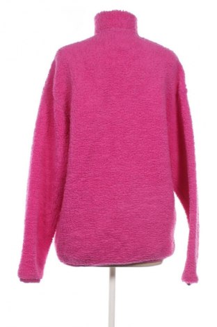 Női blúz ASOS, Méret XS, Szín Rózsaszín, Ár 4 679 Ft