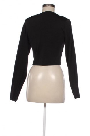 Dámská halenka ASOS, Velikost XL, Barva Černá, Cena  429,00 Kč