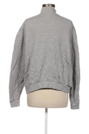 Γυναικεία μπλούζα ASOS, Μέγεθος XL, Χρώμα Γκρί, Τιμή 12,99 €