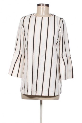 Damen Shirt ASOS, Größe S, Farbe Mehrfarbig, Preis 23,99 €