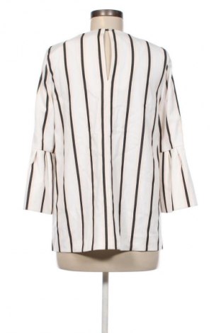 Damen Shirt ASOS, Größe S, Farbe Mehrfarbig, Preis 23,99 €