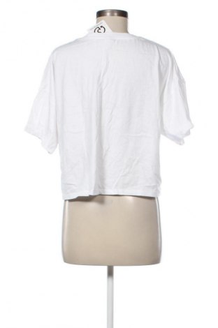 Bluză de femei ASOS, Mărime XL, Culoare Alb, Preț 128,62 Lei