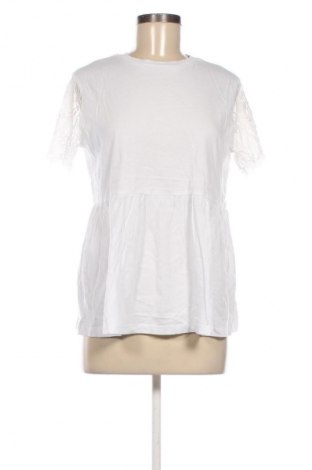 Dámska blúza ASOS, Veľkosť S, Farba Biela, Cena  10,95 €