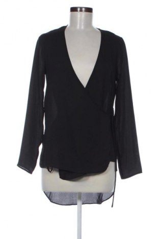 Damen Shirt ASOS, Größe XS, Farbe Schwarz, Preis € 36,52