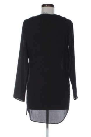 Damen Shirt ASOS, Größe XS, Farbe Schwarz, Preis € 36,52