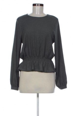 Bluză de femei About You, Mărime M, Culoare Verde, Preț 53,00 Lei