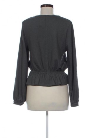 Bluză de femei About You, Mărime M, Culoare Verde, Preț 53,00 Lei