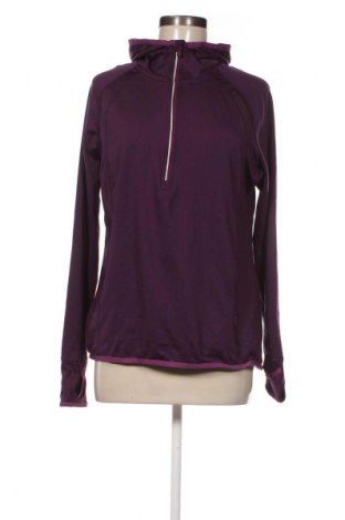 Bluzka damska Active, Rozmiar M, Kolor Czerwony, Cena 46,99 zł