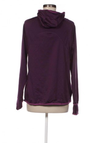 Bluzka damska Active, Rozmiar M, Kolor Czerwony, Cena 46,99 zł