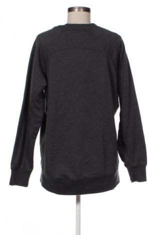 Dámska blúza Active, Veľkosť XL, Farba Sivá, Cena  10,00 €