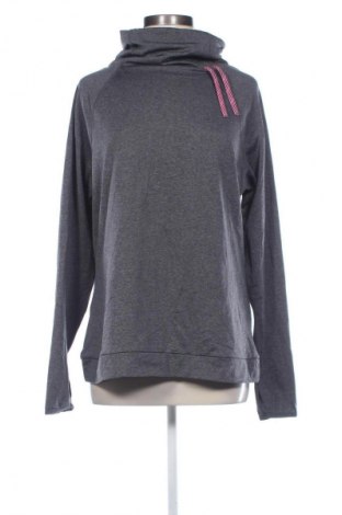 Dámska blúza Active By Tchibo, Veľkosť M, Farba Sivá, Cena  6,95 €