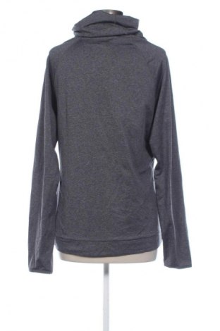 Dámska blúza Active By Tchibo, Veľkosť M, Farba Sivá, Cena  6,95 €