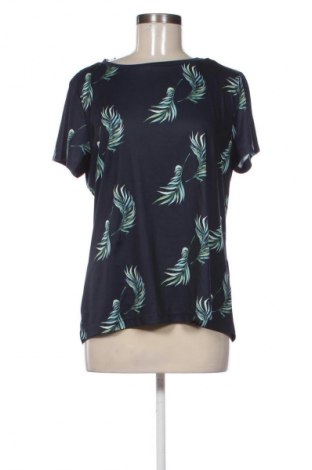 Dámska blúza Active Touch, Veľkosť L, Farba Viacfarebná, Cena  14,00 €