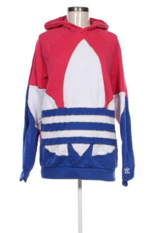 Dámská halenka Adidas, Velikost M, Barva Vícebarevné, Cena  609,00 Kč