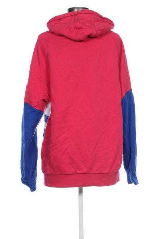 Dámská halenka Adidas, Velikost M, Barva Vícebarevné, Cena  609,00 Kč
