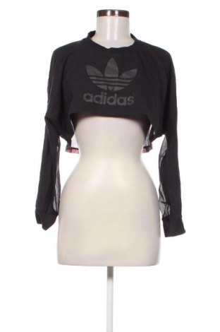 Dámska blúza Adidas Originals, Veľkosť L, Farba Viacfarebná, Cena  17,30 €
