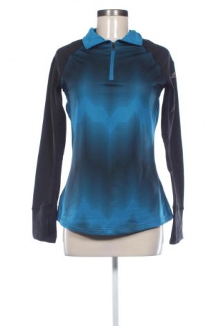 Dámska blúza Adidas, Veľkosť L, Farba Viacfarebná, Cena  30,83 €