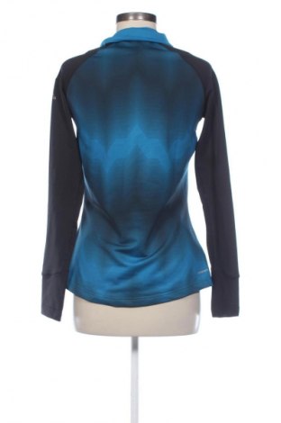 Dámska blúza Adidas, Veľkosť L, Farba Viacfarebná, Cena  30,83 €