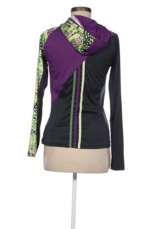 Damen Shirt Adidas, Größe S, Farbe Mehrfarbig, Preis 46,65 €