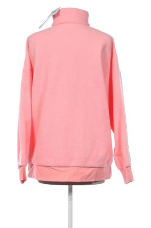 Damen Shirt Adidas Originals, Größe L, Farbe Rosa, Preis 39,00 €