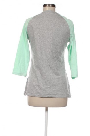 Bluzka damska Adidas, Rozmiar M, Kolor Kolorowy, Cena 123,99 zł
