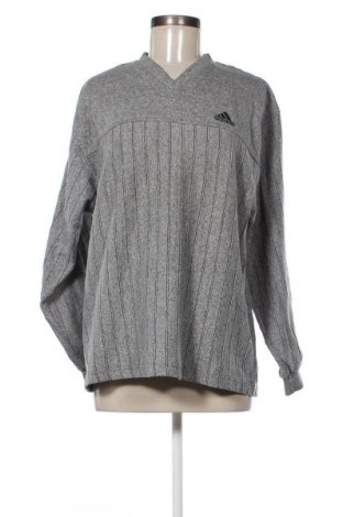 Bluză de femei Adidas, Mărime M, Culoare Multicolor, Preț 129,99 Lei