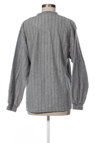 Bluză de femei Adidas, Mărime M, Culoare Multicolor, Preț 129,99 Lei