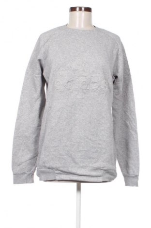 Női blúz Adidas, Méret L, Szín Szürke, Ár 13 029 Ft