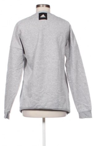Női blúz Adidas, Méret L, Szín Szürke, Ár 13 029 Ft