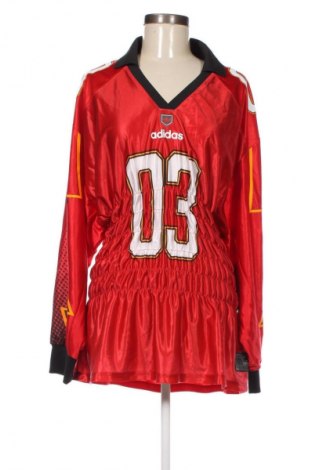 Női blúz Adidas Originals, Méret M, Szín Sokszínű, Ár 20 769 Ft