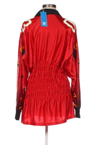 Női blúz Adidas Originals, Méret M, Szín Sokszínű, Ár 20 769 Ft