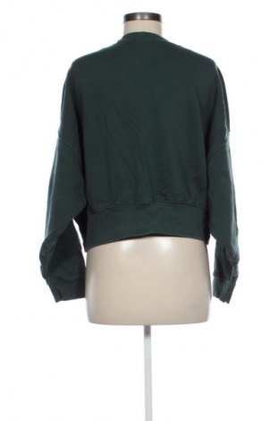 Dámská halenka Adidas Originals, Velikost XS, Barva Zelená, Cena  659,00 Kč