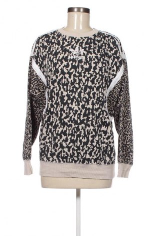 Dámská halenka Adidas Originals, Velikost S, Barva Vícebarevné, Cena  659,00 Kč