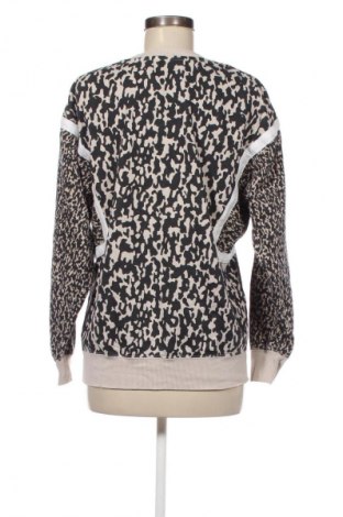 Dámská halenka Adidas Originals, Velikost S, Barva Vícebarevné, Cena  659,00 Kč