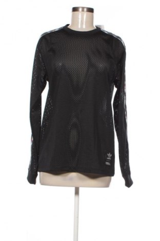 Dámská halenka Adidas Originals, Velikost S, Barva Vícebarevné, Cena  659,00 Kč