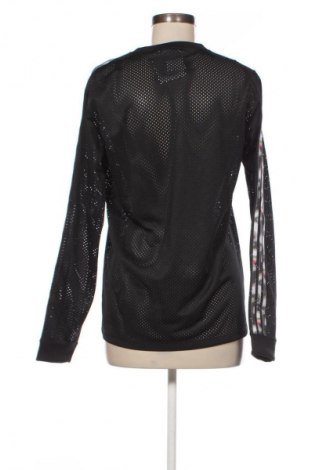 Dámská halenka Adidas Originals, Velikost S, Barva Vícebarevné, Cena  659,00 Kč