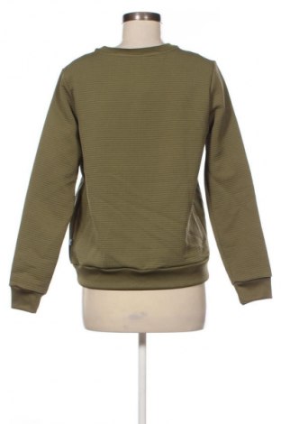 Bluzka damska Adidas Originals, Rozmiar M, Kolor Zielony, Cena 136,99 zł