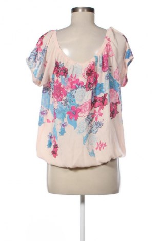 Damen Shirt Adilisk, Größe M, Farbe Mehrfarbig, Preis 9,72 €