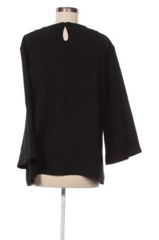 Dámska blúza Alba Moda, Veľkosť L, Farba Čierna, Cena  9,95 €