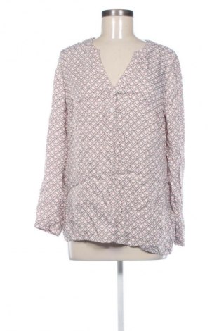 Dámska blúza Alba Moda, Veľkosť M, Farba Viacfarebná, Cena  17,00 €