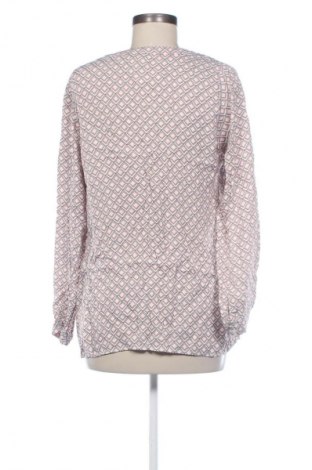 Dámska blúza Alba Moda, Veľkosť M, Farba Viacfarebná, Cena  17,00 €