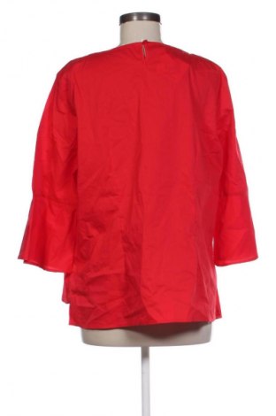 Damen Shirt Alba Moda, Größe XL, Farbe Rot, Preis 26,40 €